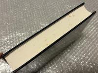 投影法の基礎的研究  Rosenzweig P-F Studyを中心として