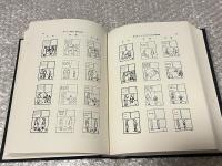 投影法の基礎的研究  Rosenzweig P-F Studyを中心として