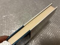 現代幼児教育論史