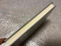 数の発達心理学  子どもの数の理解