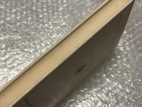 ドイツ語不変化詞の用例