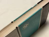 新しい独文解釈法