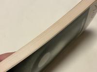 シヴィルヴィジョン  宇宙時代の世界像と人生像