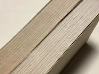 パワーアンプの設計と製作 旧版 上下揃