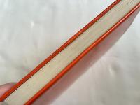 物流システム設計  ロジスティックス入門