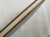 学校教育論 世界教育学選集6