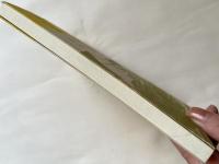 痩骨先生手習帳