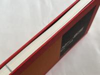 大系日本歴史と芸能  音と映像と文字による