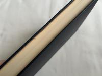 教科構成の原理  論理-心理学的諸問題