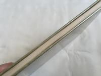 真の教育者杉敏介先生