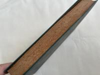 図解説明 護身術教範