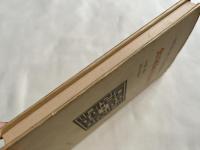 食は運命を左右する  現代語訳『相法極意修身録』