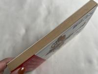 夢をつかみとる人生  成功への道