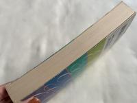 酵素の効用と使用法