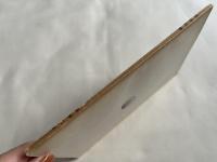 五色の毒  主婦の食品手帖