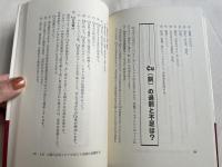「毛髪分析」でズバリ健康度がわかる本  
驚異の予防医学!あなたはミネラルバランスをとっていますか?