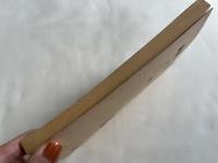 食養人生読本
附 うさぎのピピ