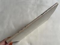 ウナギの無双原理  新しい立身出世の秘訣