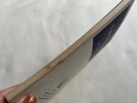 生命現象と環境  身土不二の原則