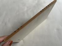 生命現象と環境  身土不二の原則