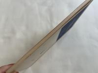 P・U 中国四千年史