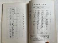 P・U 中国四千年史