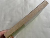 新食養療法 食による健康と自由