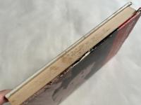 生まれてからでは遅すぎる 自然食の育児法