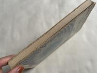 生命の基幹物質  タンパク質・アミノ酸の発酵生産