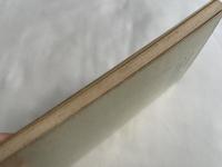 増補改訂版 ヘルストロン療法 白寿高圧電界療法
性能と協力態勢の意義