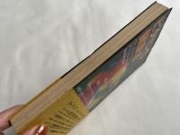 ビタミンC健康法  かぜ、ストレスから高血圧まで