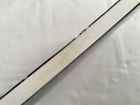 全版画集ゴヤ GOYA