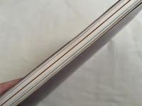 『idea アイデア 2009年9月 通巻336号』
漫画 アニメ ライトノベル文化のデザイン 後編
草野剛 神宮司訓之 宮村和生 手塚治虫 横尾忠則