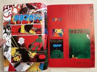 『idea アイデア 2009年9月 通巻336号』
漫画 アニメ ライトノベル文化のデザイン 後編
草野剛 神宮司訓之 宮村和生 手塚治虫 横尾忠則