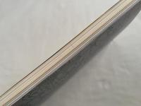 『idea アイデア 2011年7月 通巻347号』
寄藤文平の庭 安野光雄 赤田祐一 ばるぼら 佐藤晃一 祖父江慎 池谷裕二