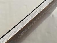 図録『華麗なる 京蒔絵  三井家と象彦漆器  特別展』