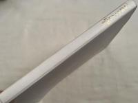 帝国ホテルの120年