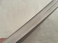 帝国ホテルの120年