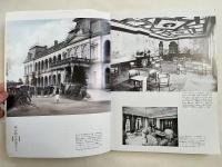 帝国ホテルの120年