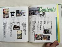 昭和30年・40年代の葛飾区  なつかしい昭和の記憶  1955年～1974年
