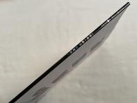 図録『築地の魅力 再発見』中央区立郷土天文館第20回特別展