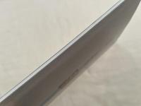 図録『築地の魅力 再発見』中央区立郷土天文館第20回特別展