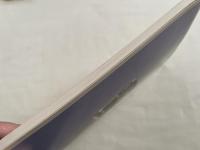 写真集 目黒の風景100年 