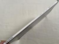 図録『レンズの記憶  杉並、あの時、あの場所  写真展』