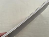 図録『レンズの記憶  杉並、あの時、あの場所  写真展』