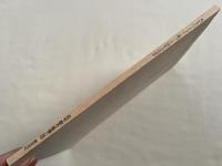 『光が丘パークタウン 街づくり20年のあゆみ』