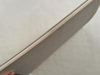 『光が丘パークタウン 街づくり20年のあゆみ』