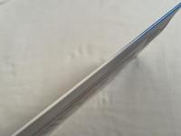 図録『旗本がみた忠臣蔵 若狭野浅野家三千石の軌跡 展』