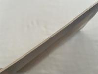 図録『旗本がみた忠臣蔵 若狭野浅野家三千石の軌跡 展』