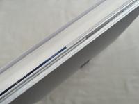 『品川区史 歴史と未来をつなぐまち しながわ』DVD2枚付属